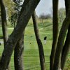 GOLF dream tour-04.2014-foto-Zdenek Sluka-0288
